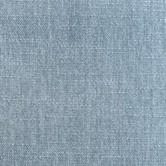 Grade A Fabric Swatches