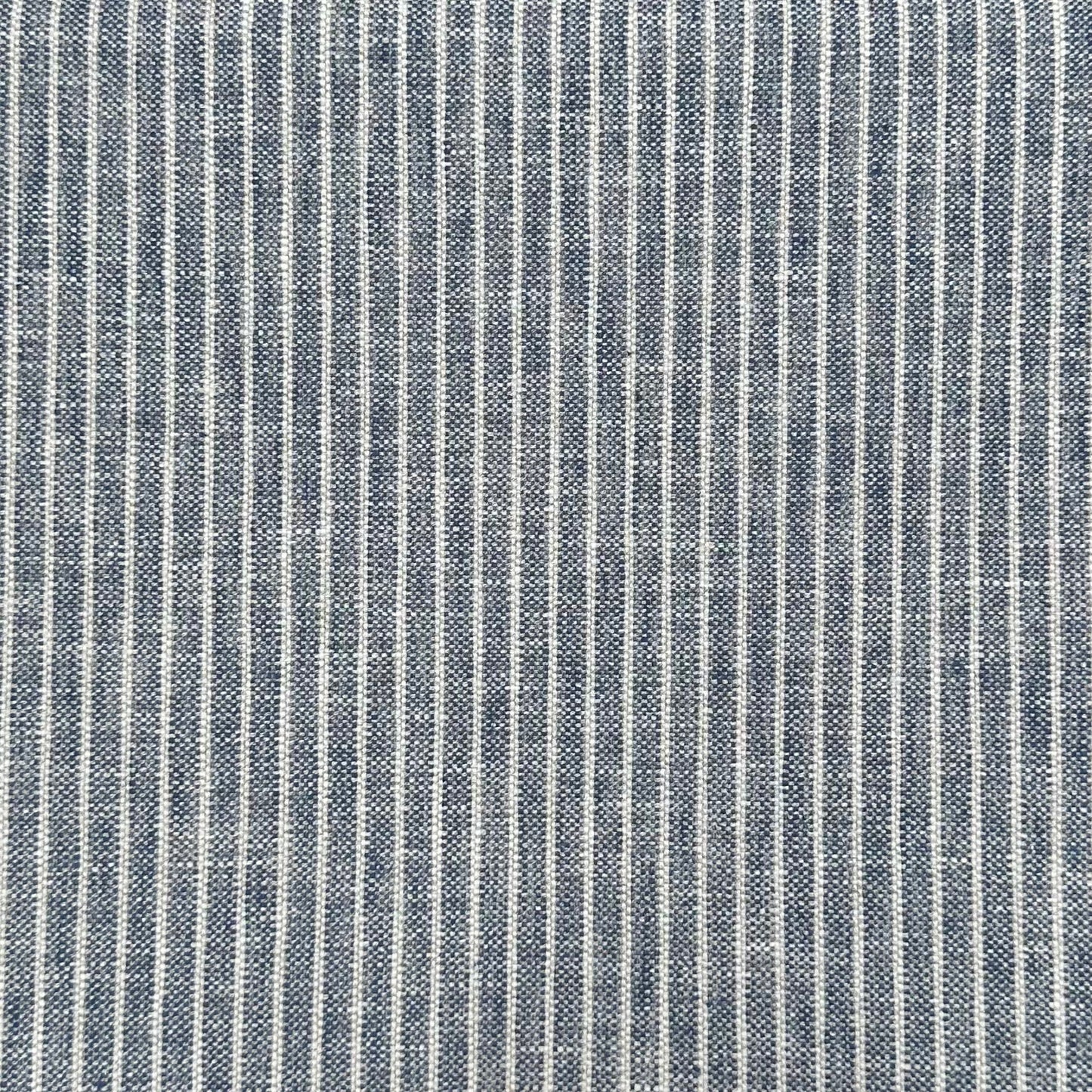 Grade C Fabric Swatches