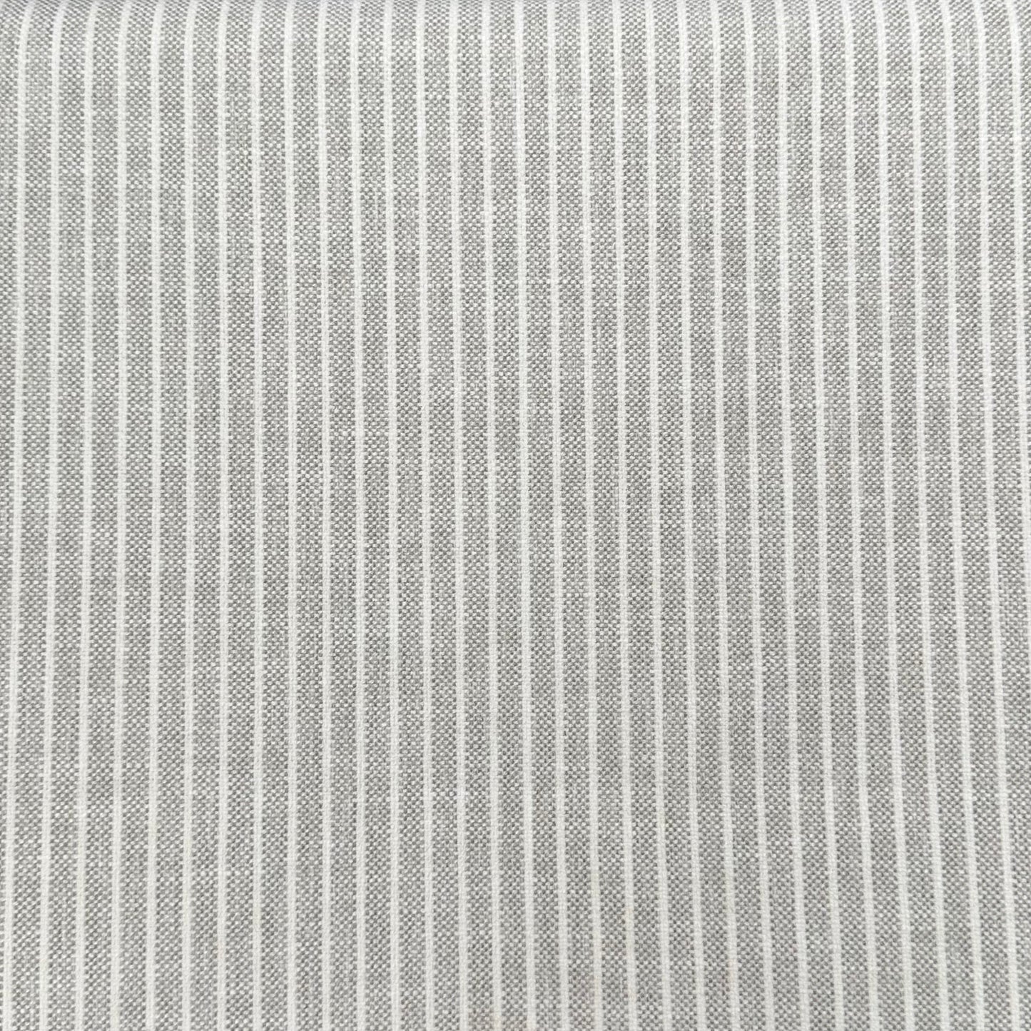 Grade C Fabric Swatches