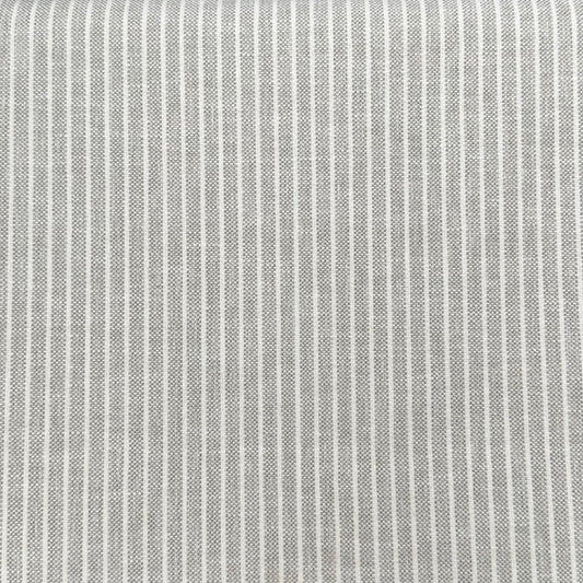 Grade C Fabric Swatches