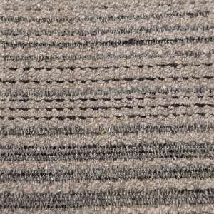 Avon Stripe Grey