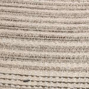 Avon Stripe Linen