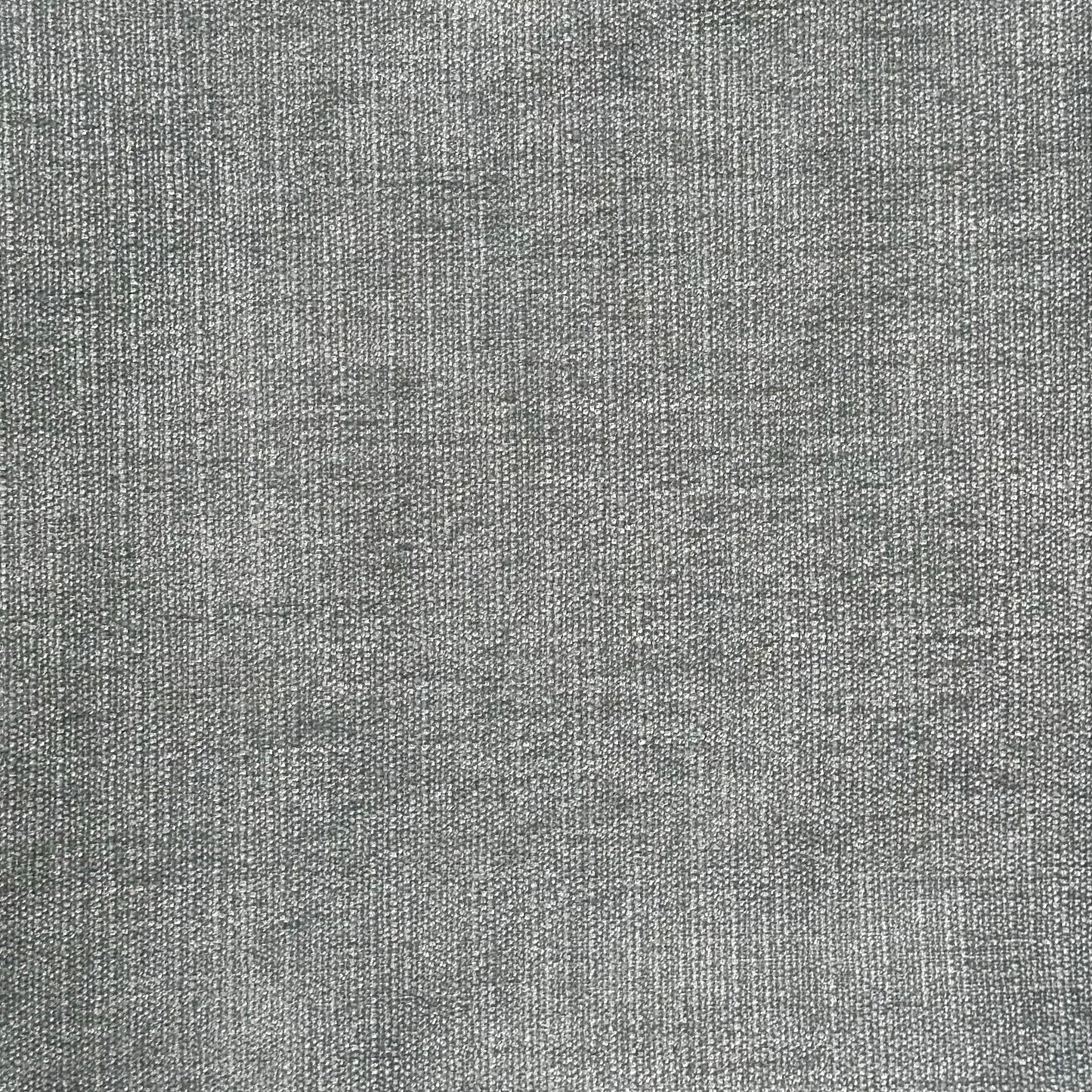 Tetrad Cushion Swatches - Pieces For Places