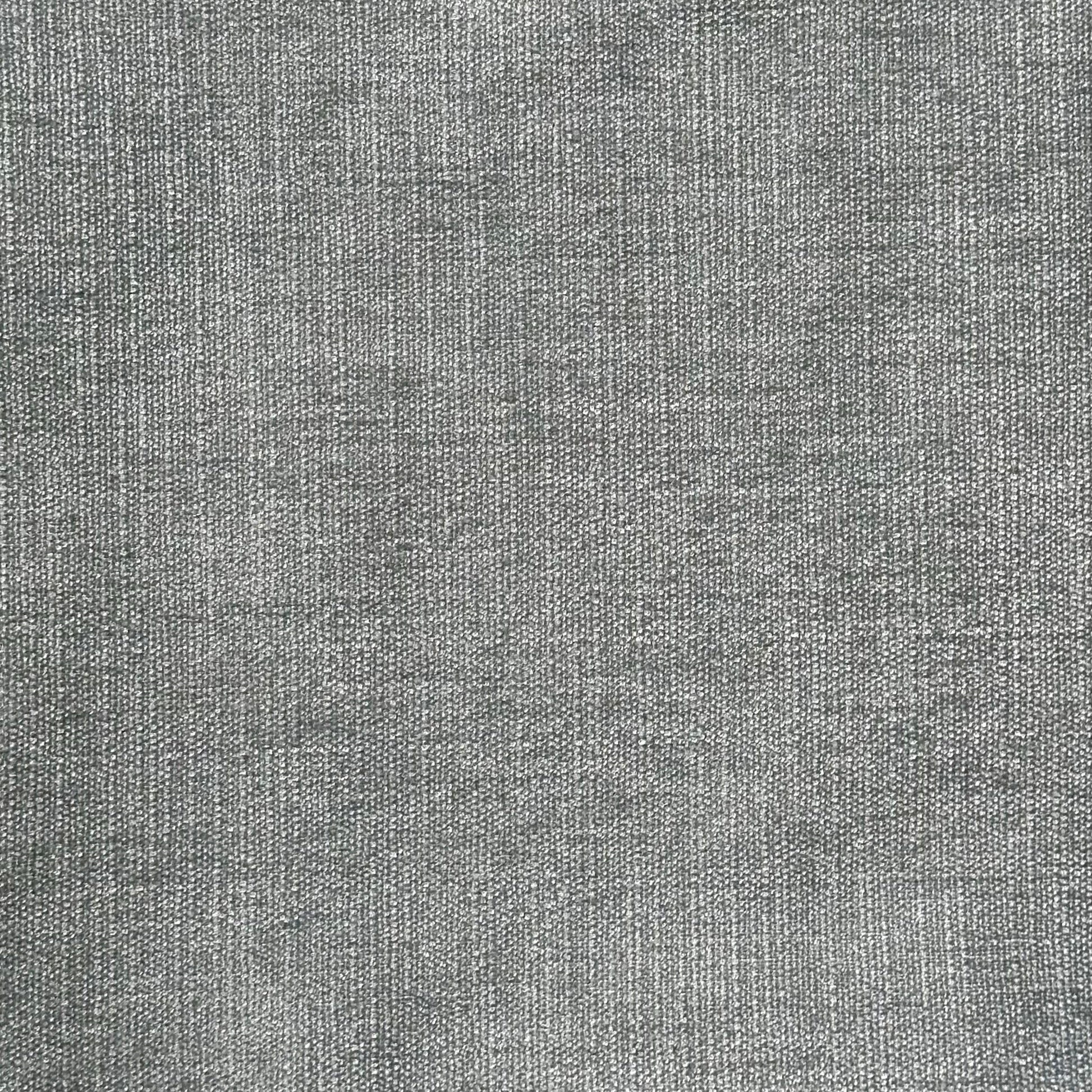 Tetrad Cushion Swatches - Pieces For Places