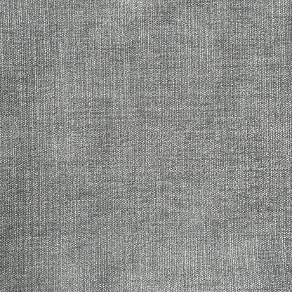 Tetrad Cushion Swatches - Pieces For Places