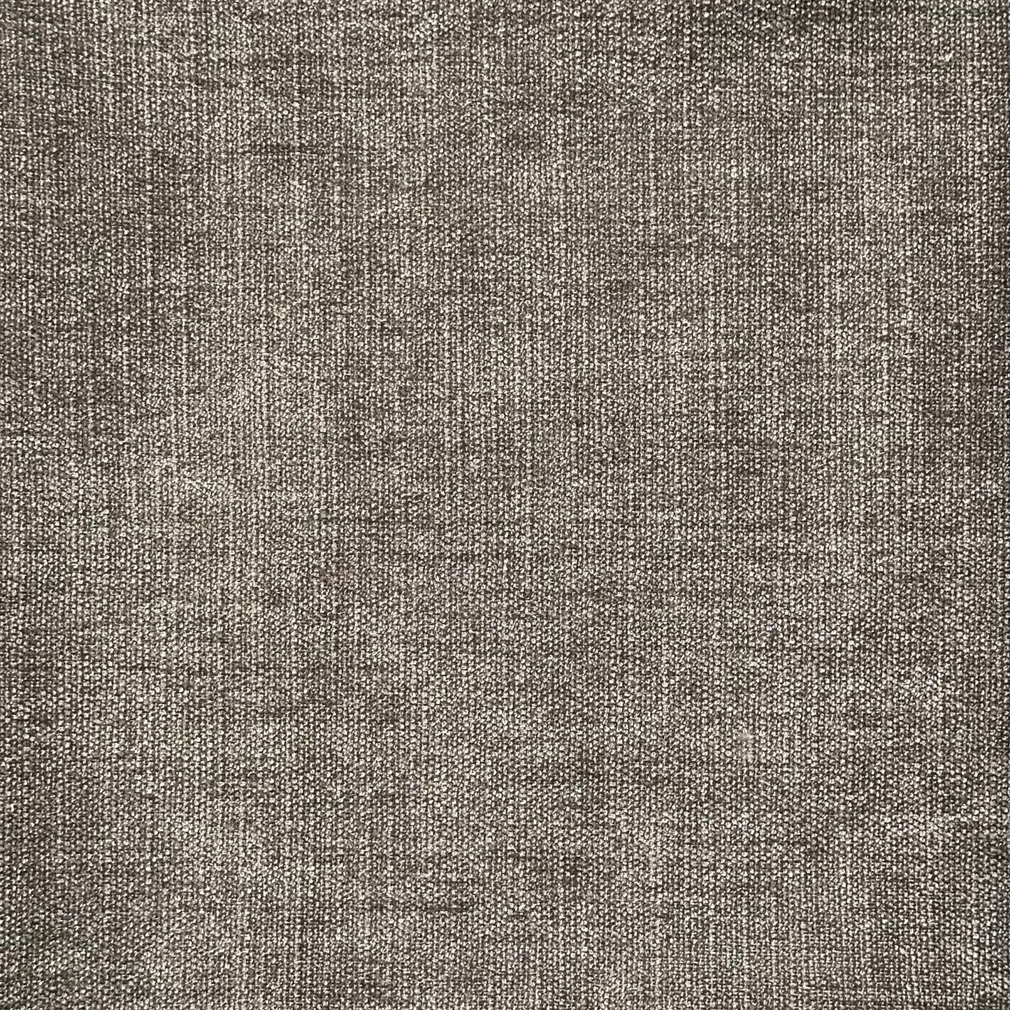 Tetrad Cushion Swatches - Pieces For Places