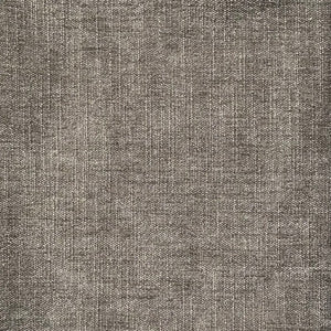 Tetrad Cushion Swatches - Pieces For Places
