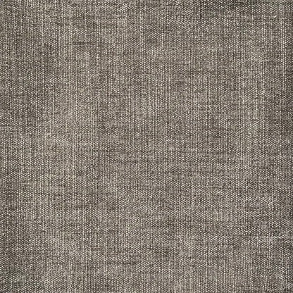 Tetrad Cushion Swatches - Pieces For Places