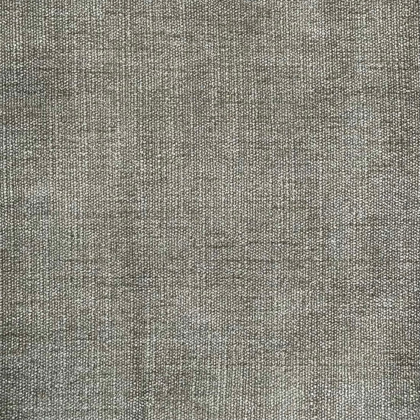Tetrad Cushion Swatches - Pieces For Places