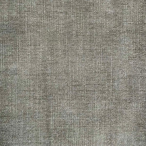 Tetrad Cushion Swatches - Pieces For Places