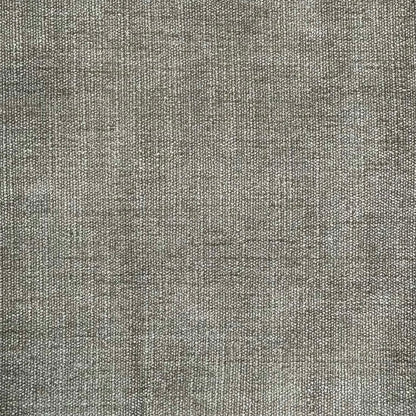 Tetrad Cushion Swatches - Pieces For Places