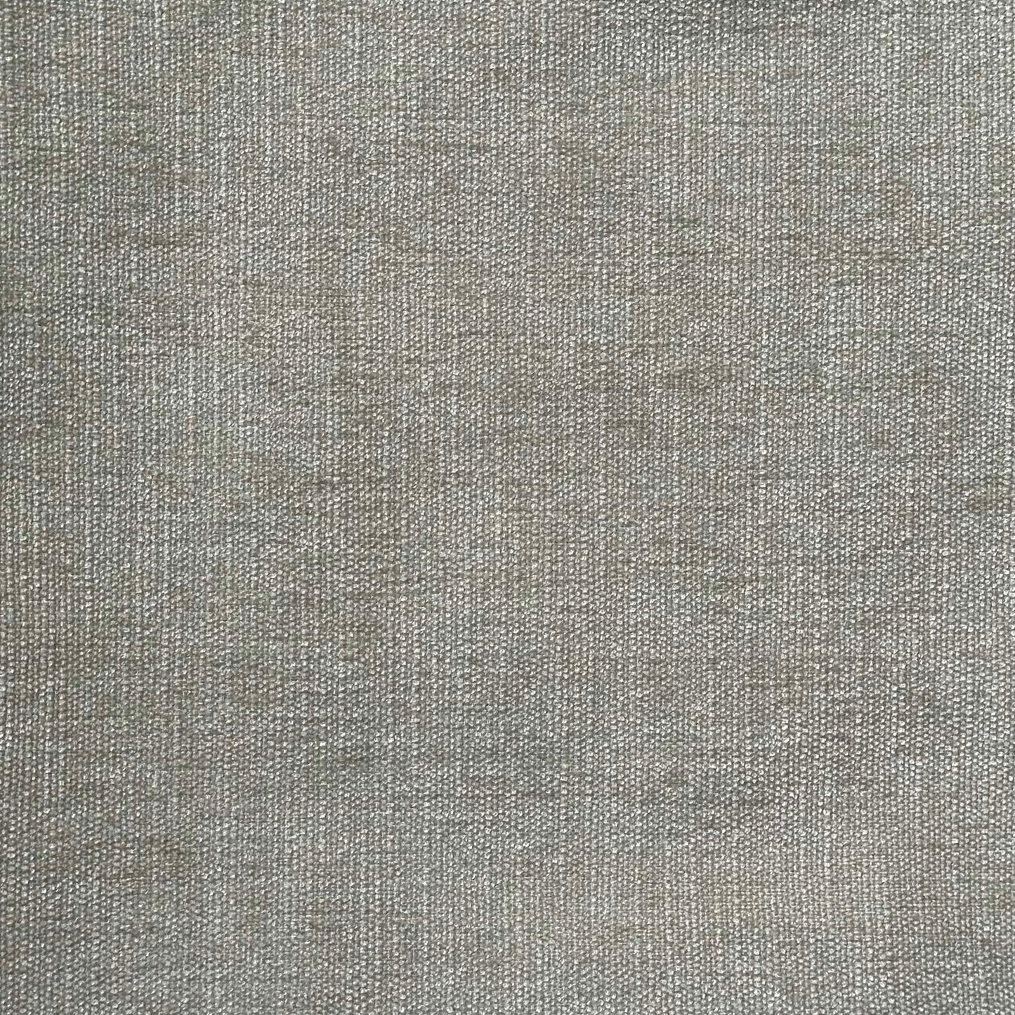 Tetrad Cushion Swatches - Pieces For Places
