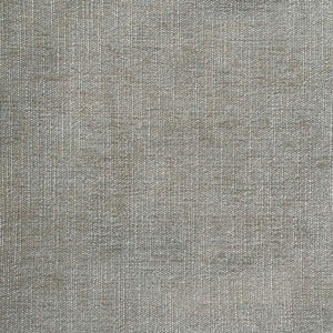 Tetrad Cushion Swatches - Pieces For Places