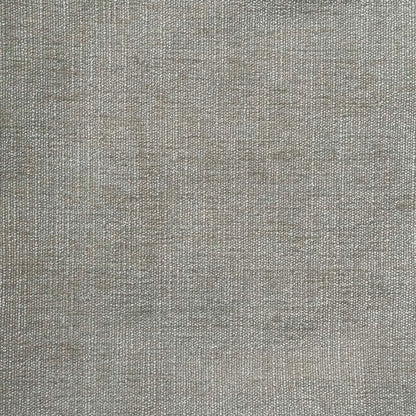Tetrad Cushion Swatches - Pieces For Places