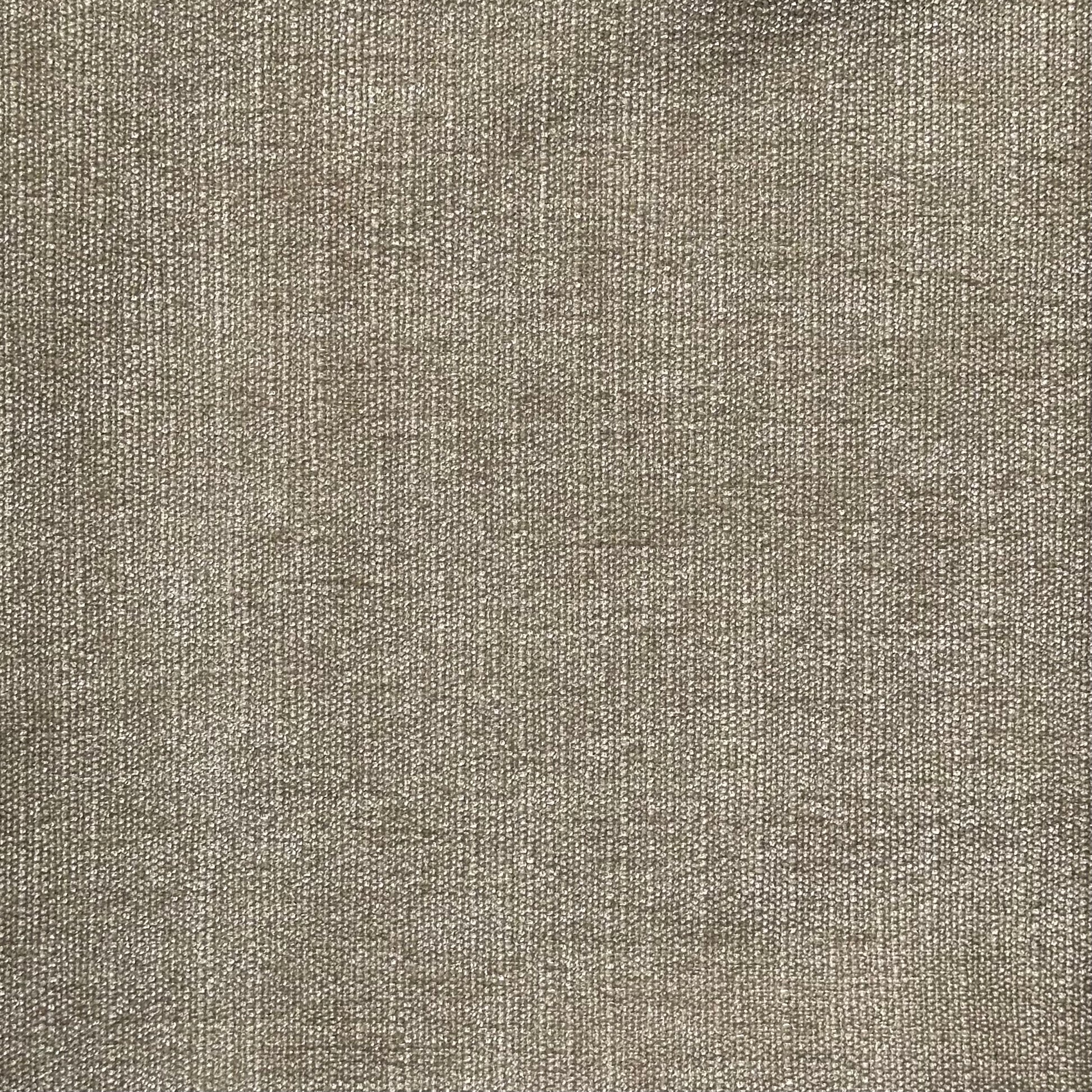 Tetrad Cushion Swatches - Pieces For Places