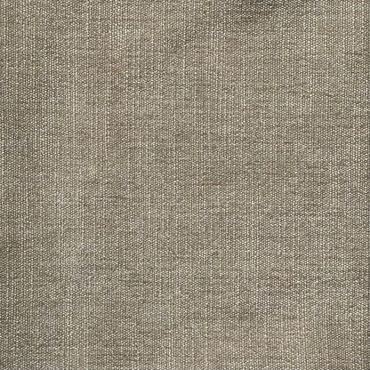 Tetrad Cushion Swatches - Pieces For Places