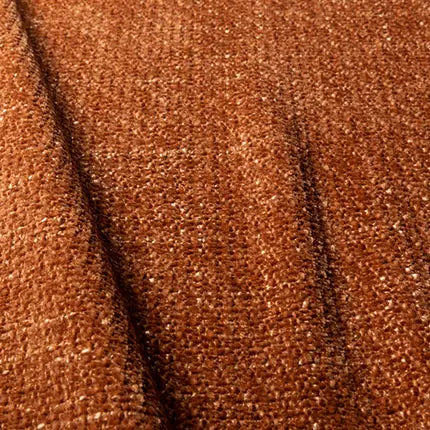 SITS Bloom Swatches - Pieces For Places