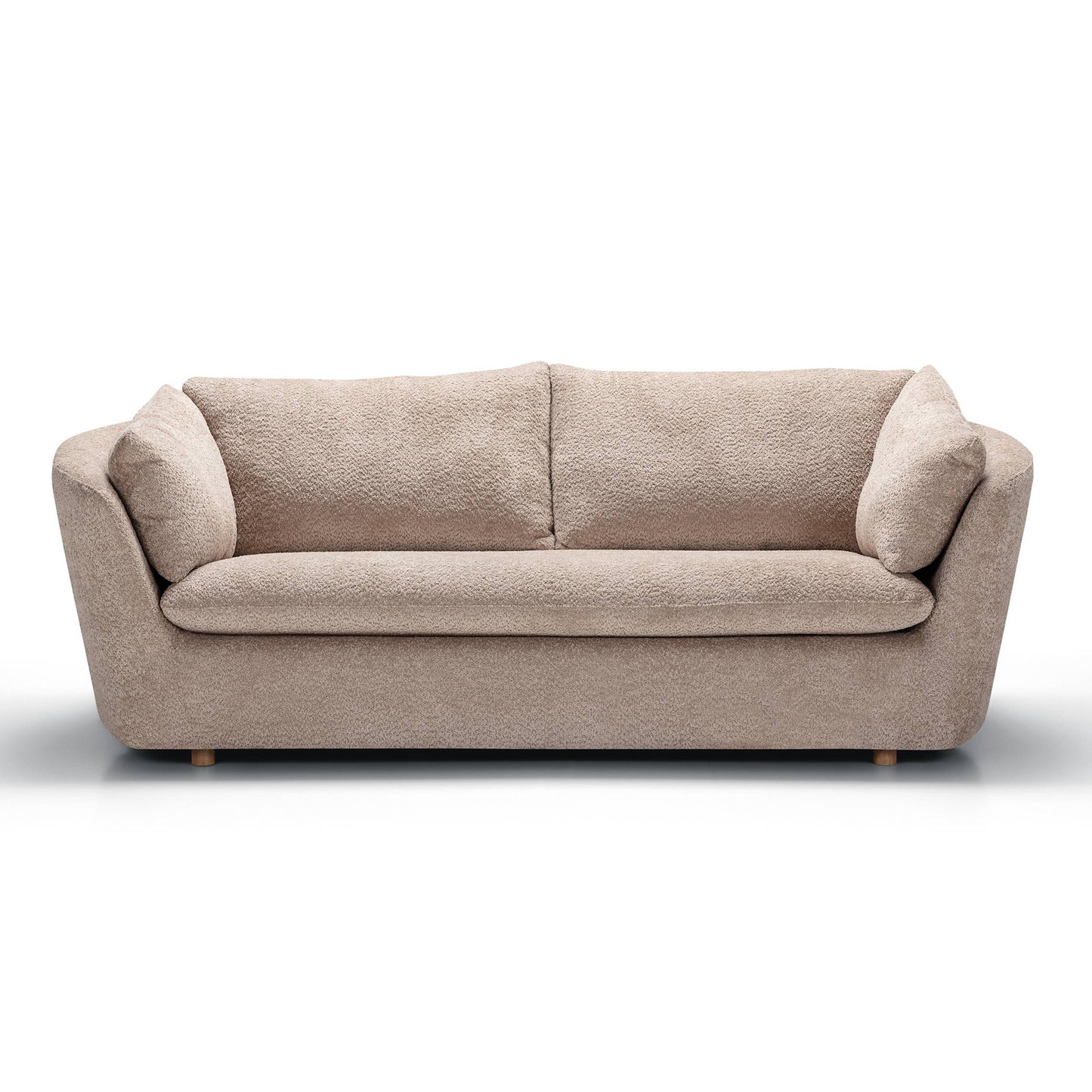 Bonnie 2 Seater Sofa