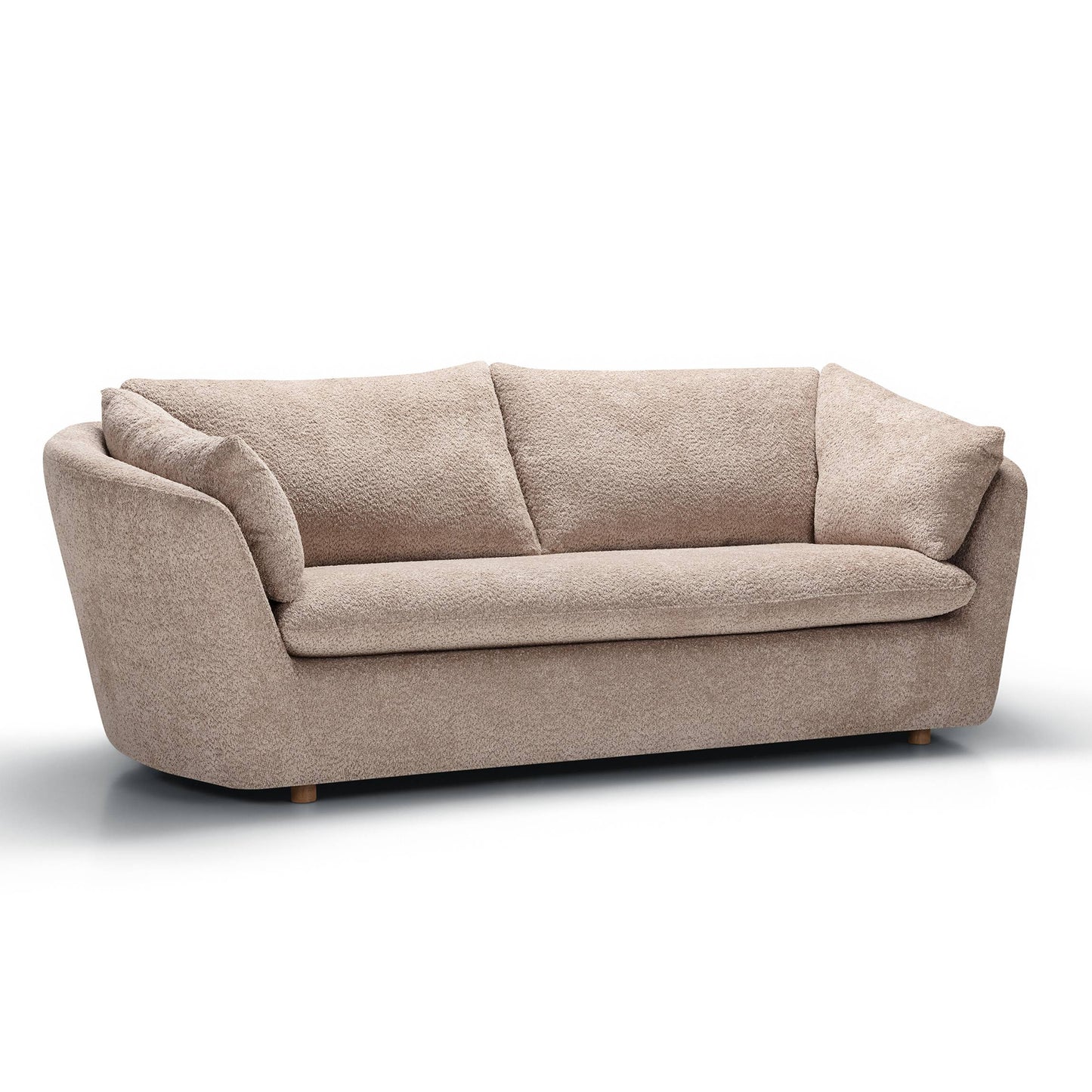 Bonnie 2 Seater Sofa