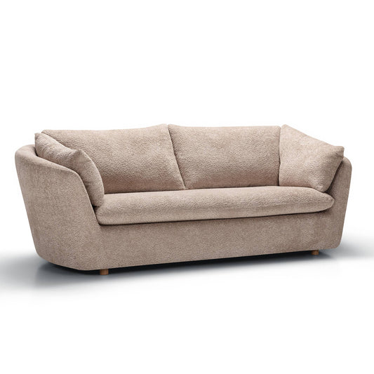 Bonnie 2 Seater Sofa