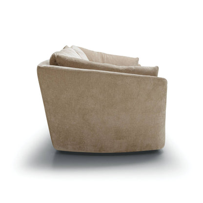 Bonnie 3 Seater XL Sofa