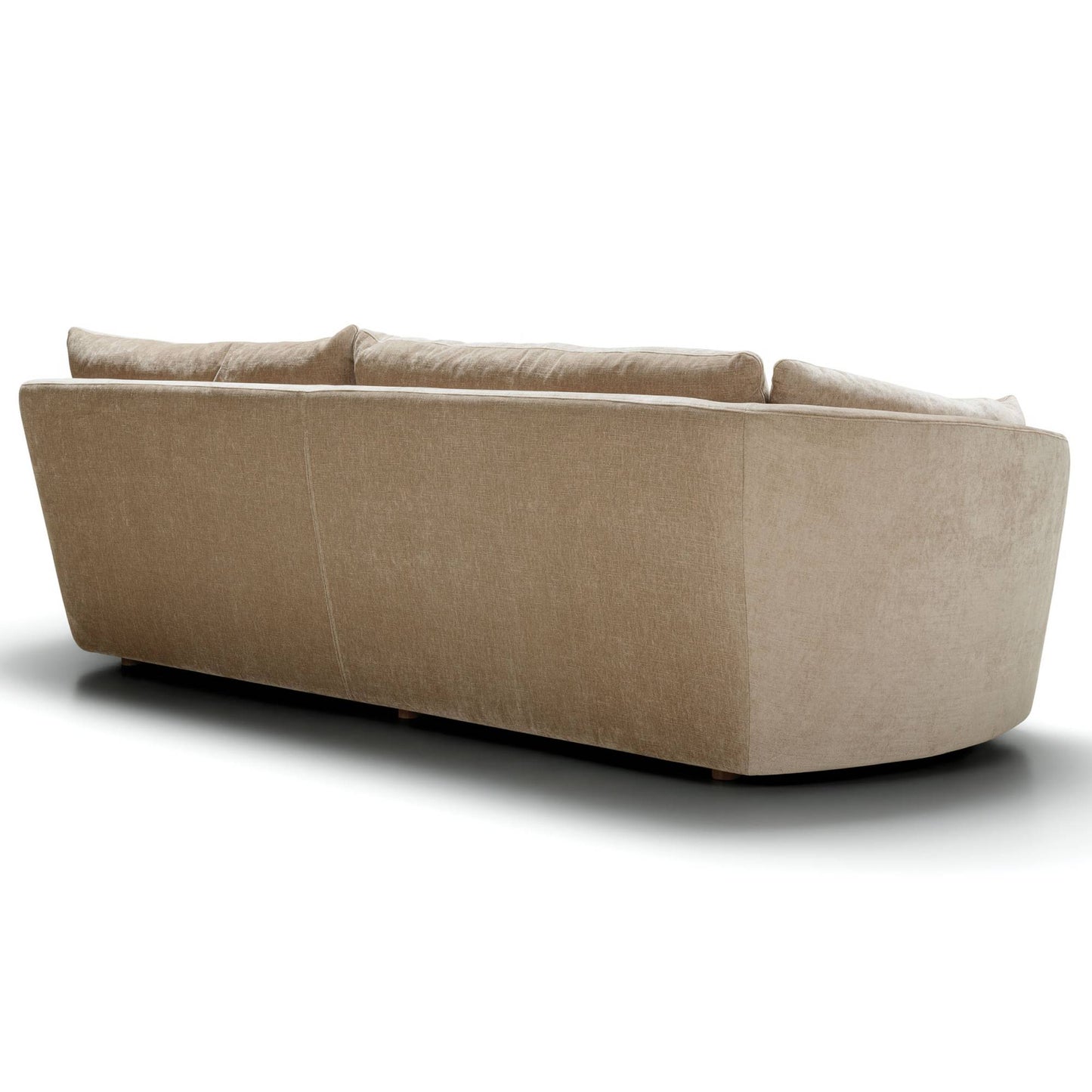 Bonnie 2 Seater Sofa