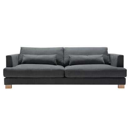 Brandon 3 Seater Sofa - Pieces For Places