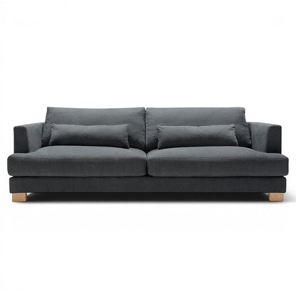 Brandon 3 Seater Sofa - Pieces For Places