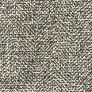 Barley Charcoal