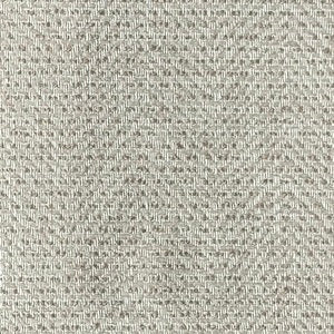 Barley Linen