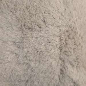 Bear Silver