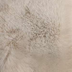 Bear Beige