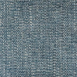 Bellaria Azure