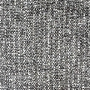 Bellaria Charcoal