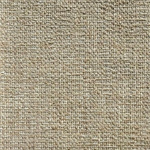 Bellaria Flax