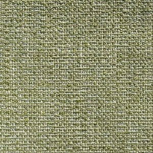 Bellaria Moss