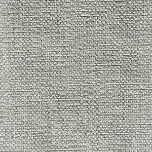 Bellaria Pearl