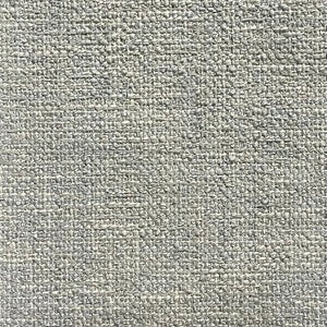 Bellaria Platinum