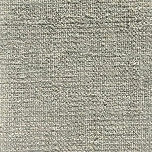 Bellaria Sand