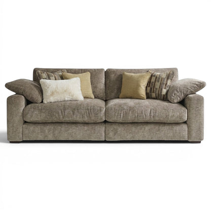Bentley 3 Seater Sofa
