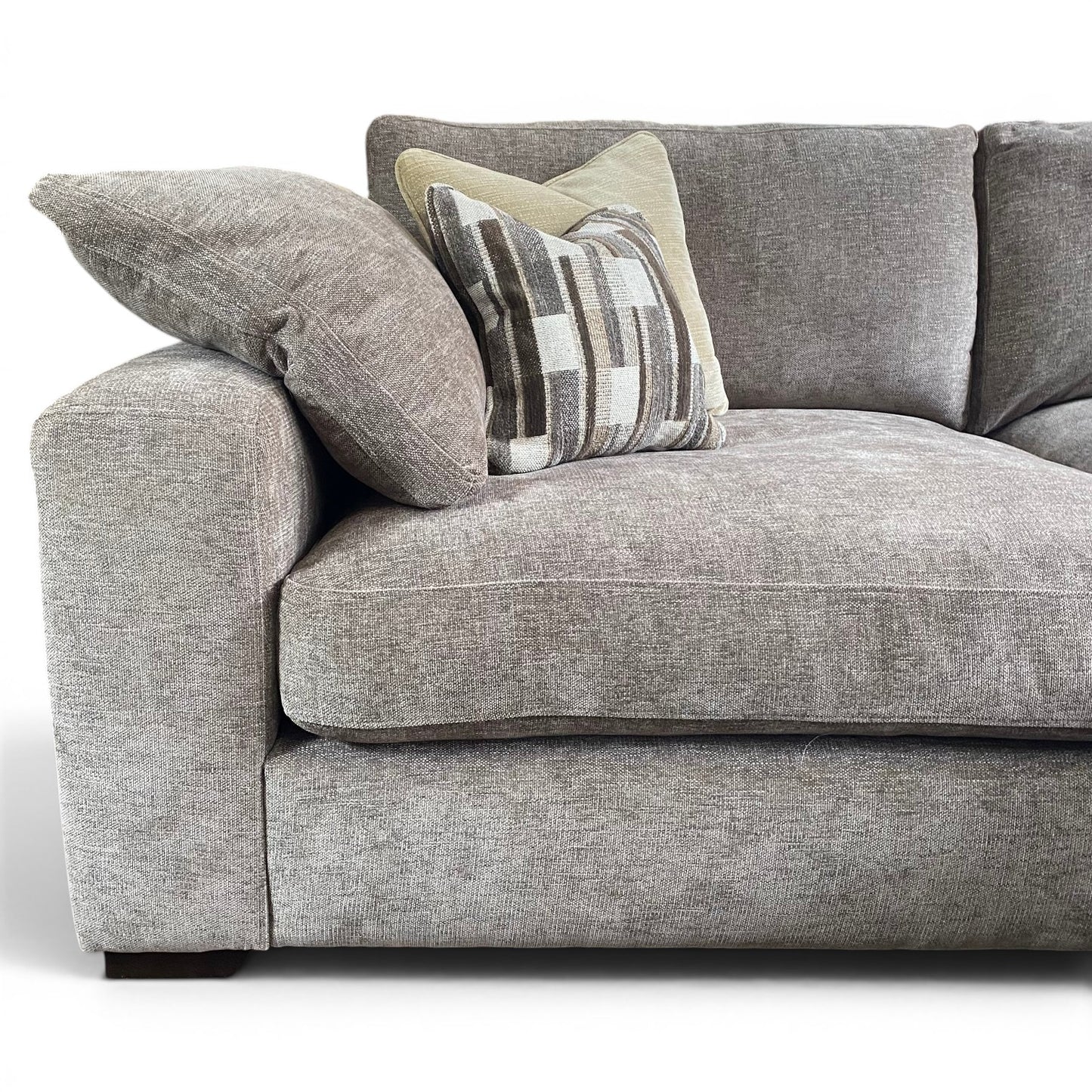 Bentley 3 Seater Sofa