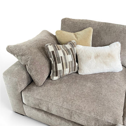 Bentley 3 Seater Sofa