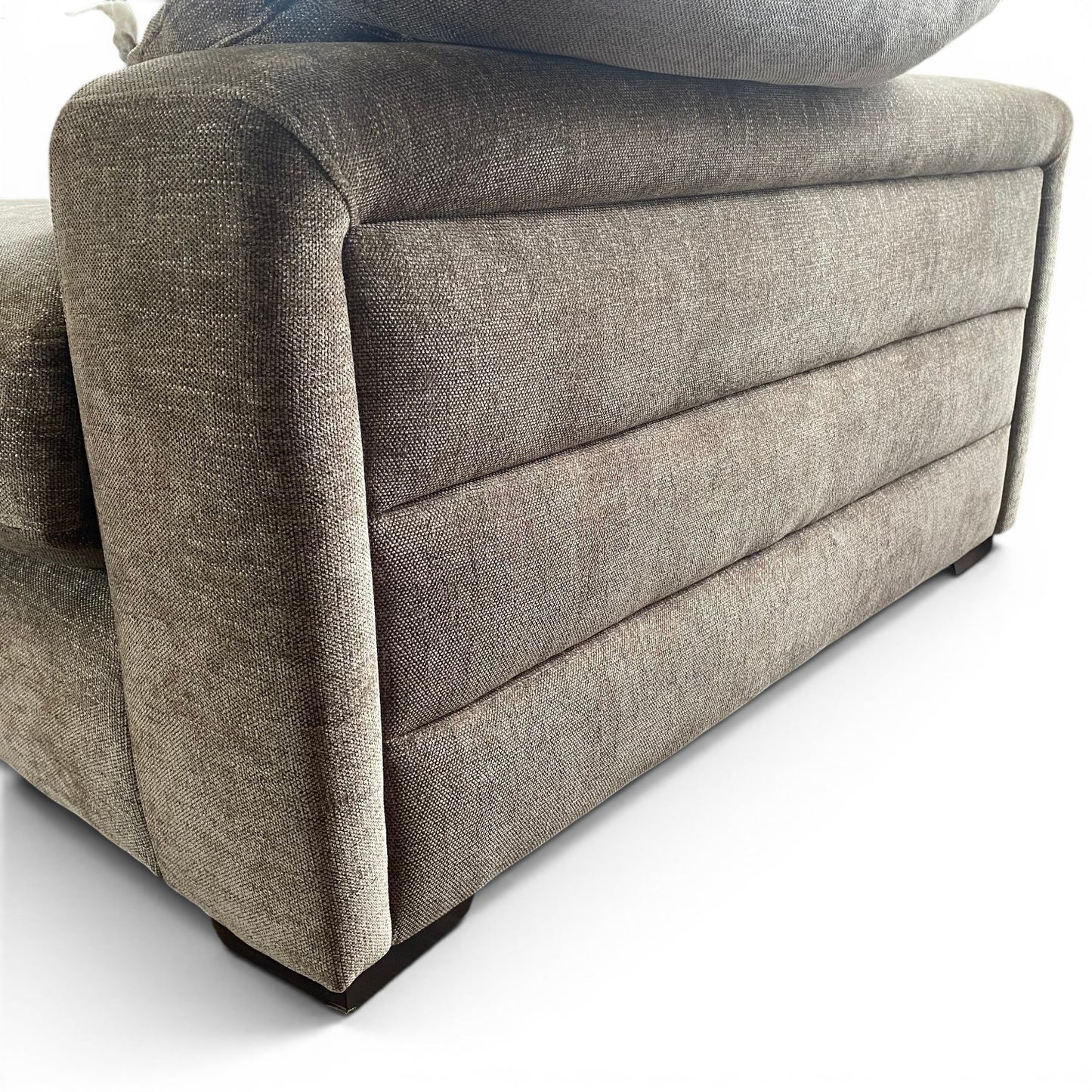 Bentley 3 Seater Sofa