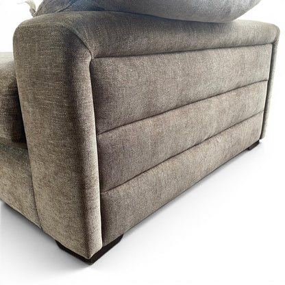 Bentley 3 Seater Sofa