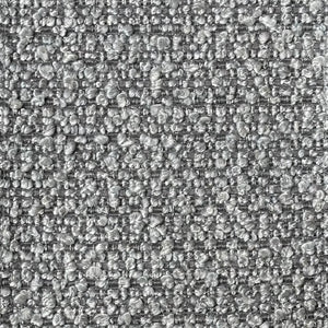 Berlin Granite