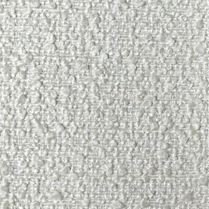 Berlin Ivory