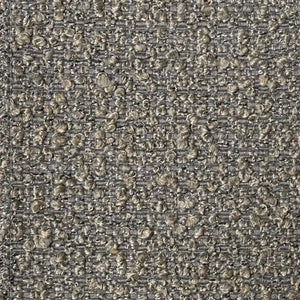 Berlin Nutmeg