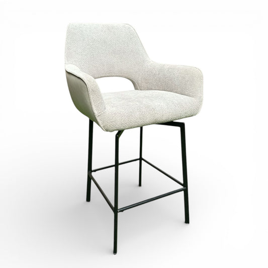 Billy Carver Barstool