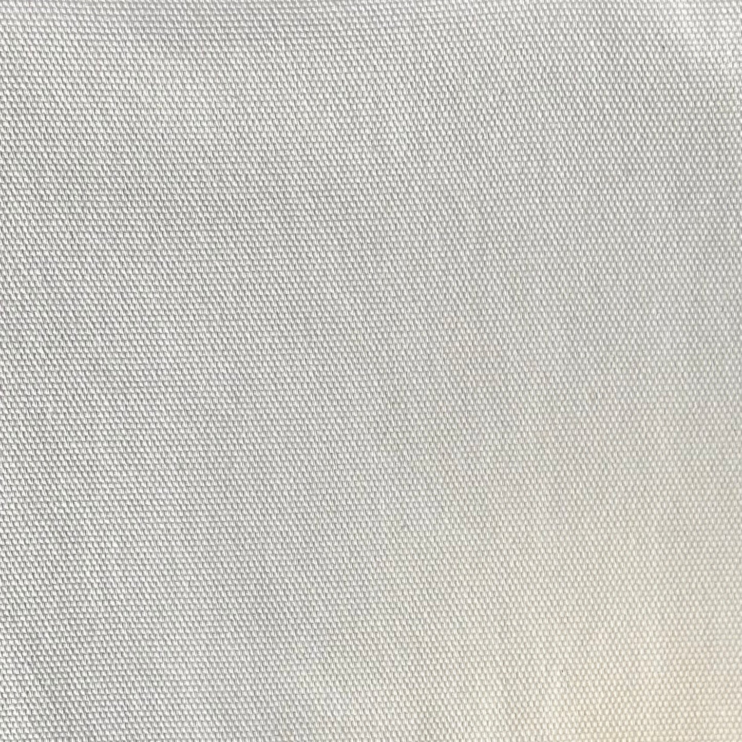 Tetrad Cushion Swatches - Pieces For Places