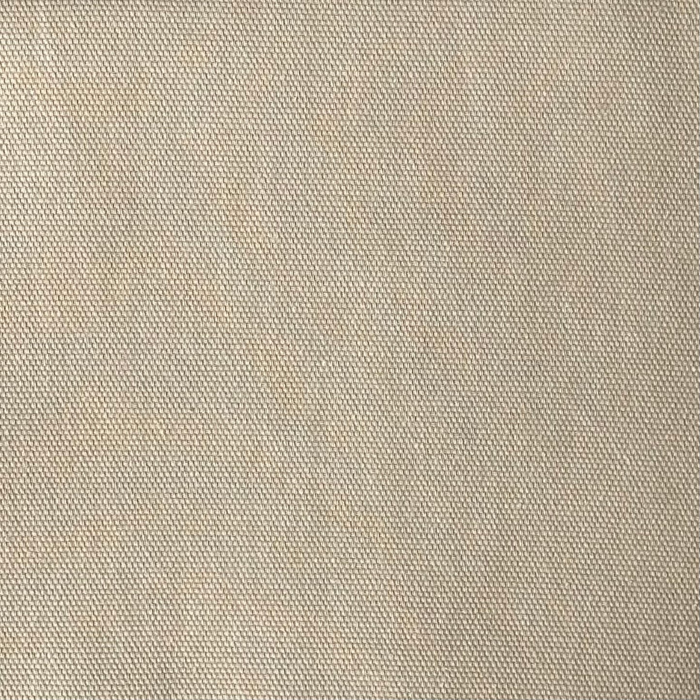 Tetrad Cushion Swatches - Pieces For Places